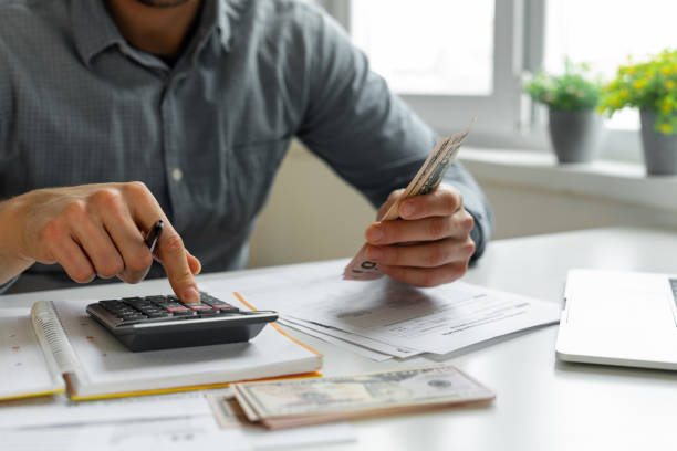 Best Reverse Mortgages  in Grosse Pointe Park, MI