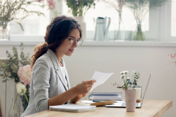 Best Unsecured Loans  in Grosse Pointe Park, MI