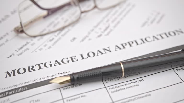 Best Equipment Financing  in Grosse Pointe Park, MI