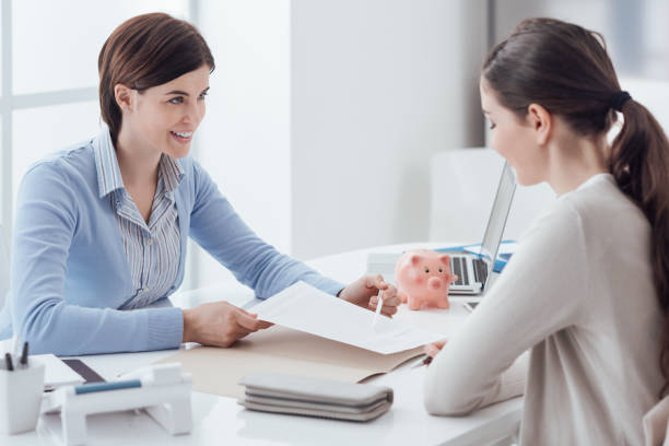 Loan Documentation Assistance in Grosse Pointe Park, MI